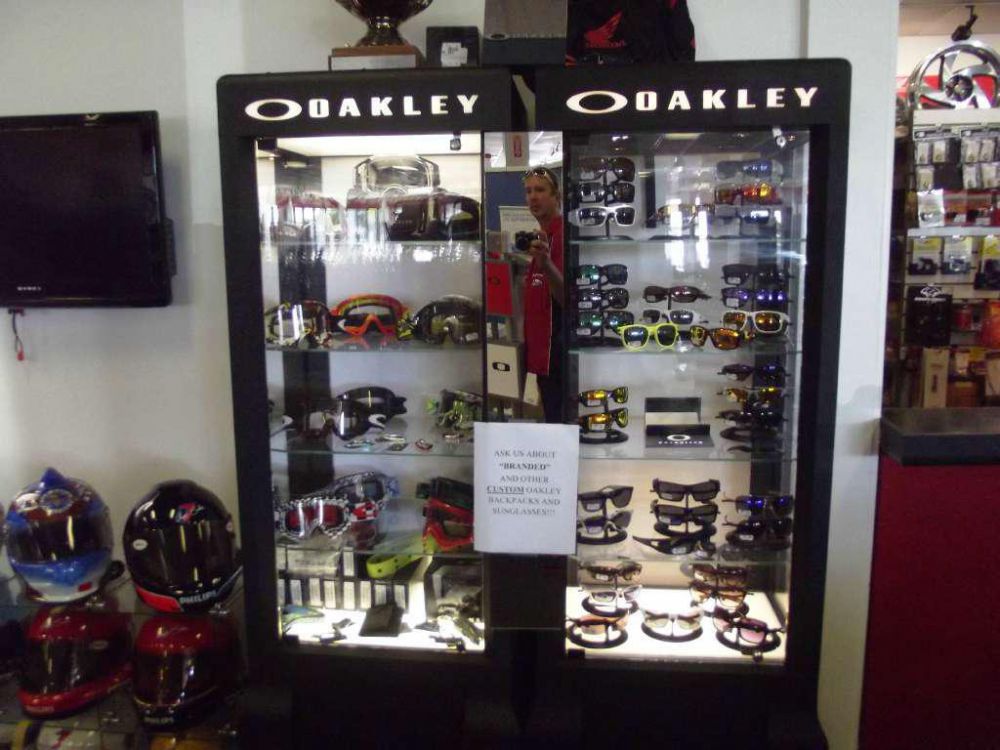 2013 Honda XR650L Dual Sport , US $6,690.00, image 22