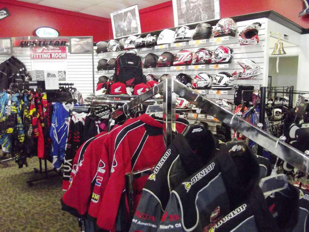 2013 Honda XR650L Dual Sport , US $6,690.00, image 23