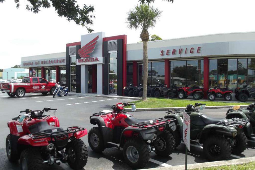 2013 Honda XR650L Dual Sport , US $6,690.00, image 25