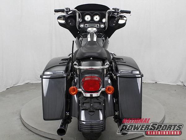 2008 Harley-Davidson FLHX STREET GLIDE. Other , US $14,499.00, image 8