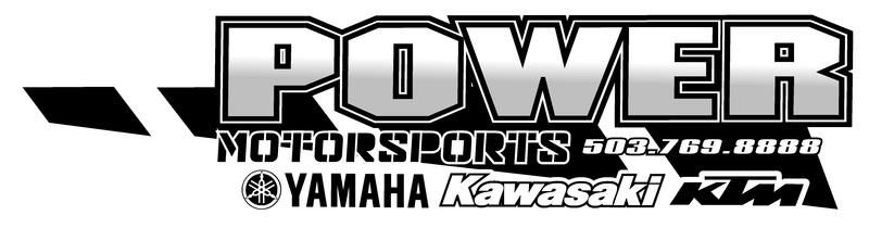 2000 Kawasaki ZX600J1 Sportbike , US $2,499.00, image 11