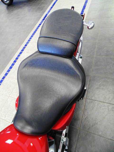 2012 Yamaha V Star 1300 Cruiser , US $8,890.00, image 13