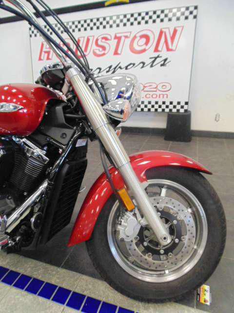 2012 Yamaha V Star 1300 Cruiser , US $8,890.00, image 17