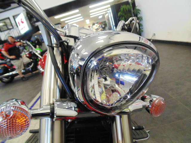 2012 Yamaha V Star 1300 Cruiser , US $8,890.00, image 18