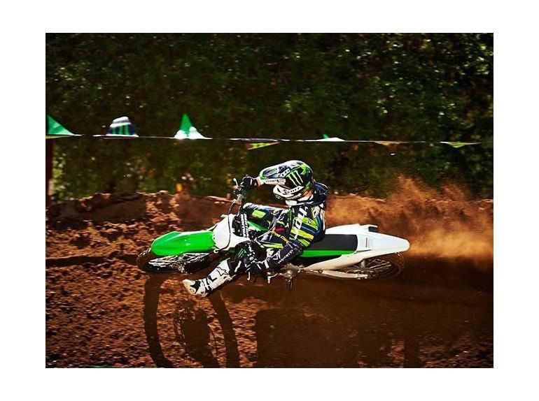 2014 Kawasaki KX 250F Mx , US $7,599.00, image 6