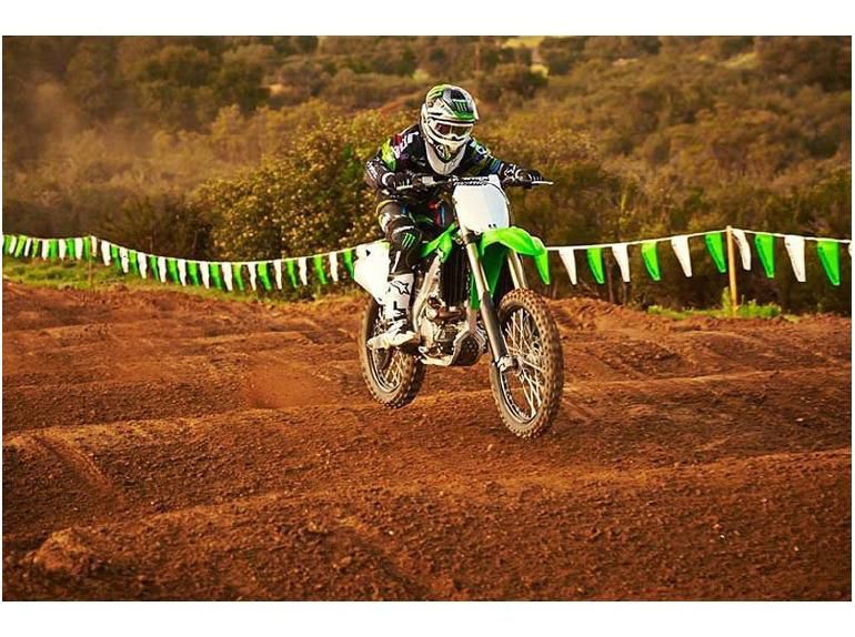 2014 Kawasaki KX 250F Mx , US $7,599.00, image 8