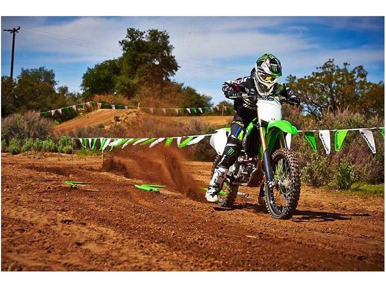 2014 Kawasaki KX 250F Mx , US $7,599.00, image 10