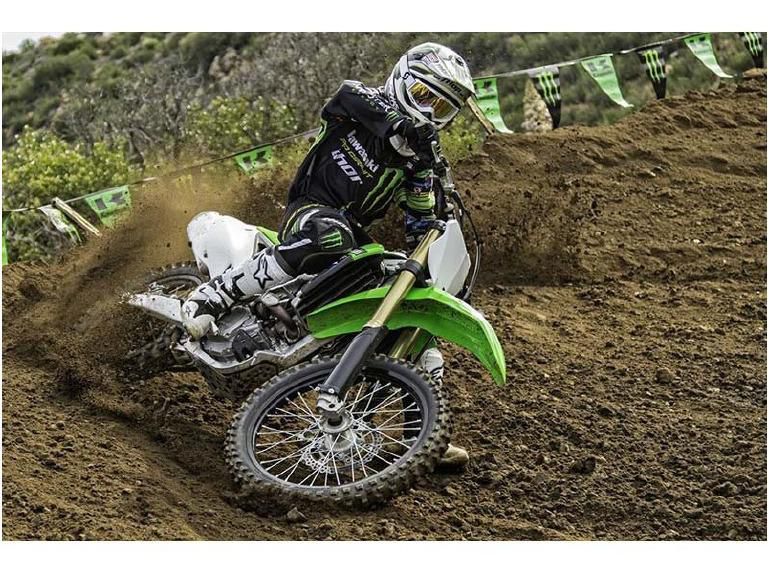 2014 Kawasaki KX 250F Mx , US $7,599.00, image 12