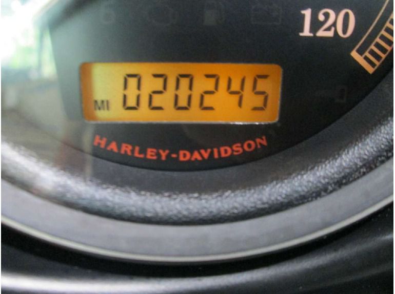 2013 Harley-Davidson Ultra Classic Electra Glide , $17,995, image 14