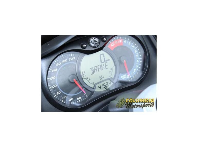 2011 Can-Am SPYDER RS - SE5 Sportbike , US $16,695.00, image 8
