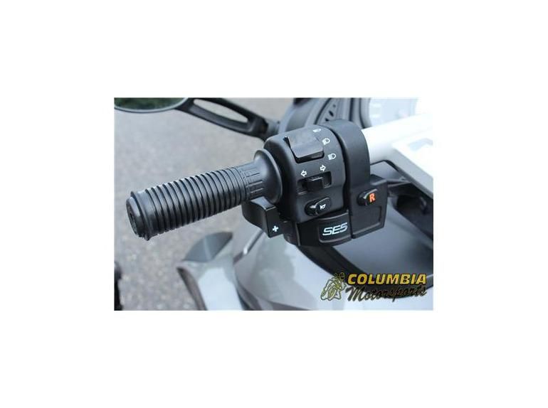 2011 Can-Am SPYDER RS - SE5 Sportbike , US $16,695.00, image 13