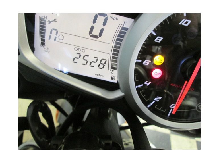 2014 kawasaki ninja 300 