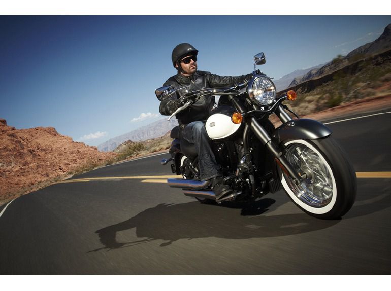2013 Harley-Davidson FLHTCUTG Tri Glide Ultra Classic , US $, image 1