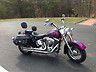 2006 Harley-Davidson Softail