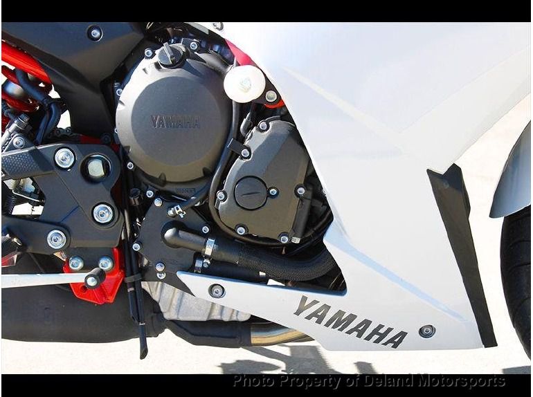 2014 Ducati Superbike 899 Panigale, $6,599, image 2