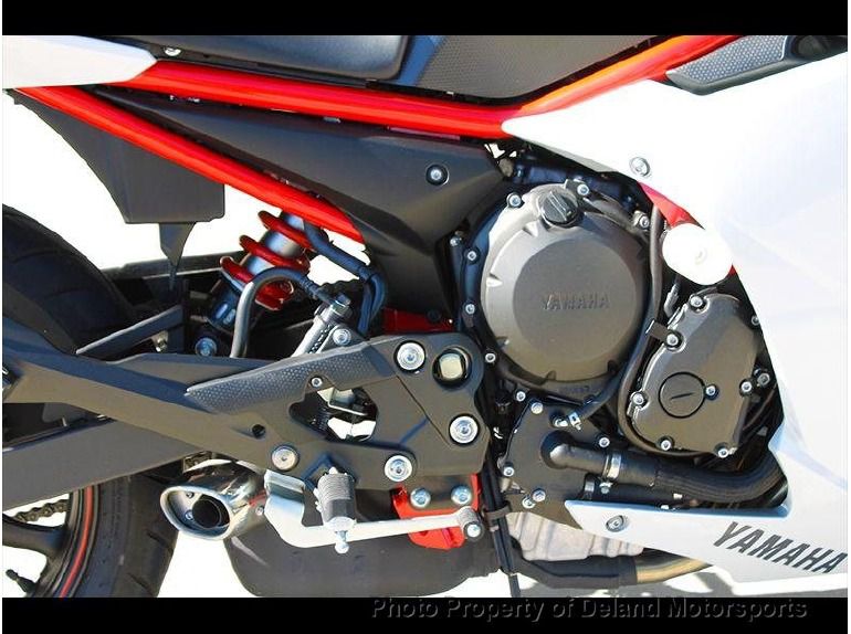 2014 Ducati Superbike 899 Panigale, $6,599, image 6