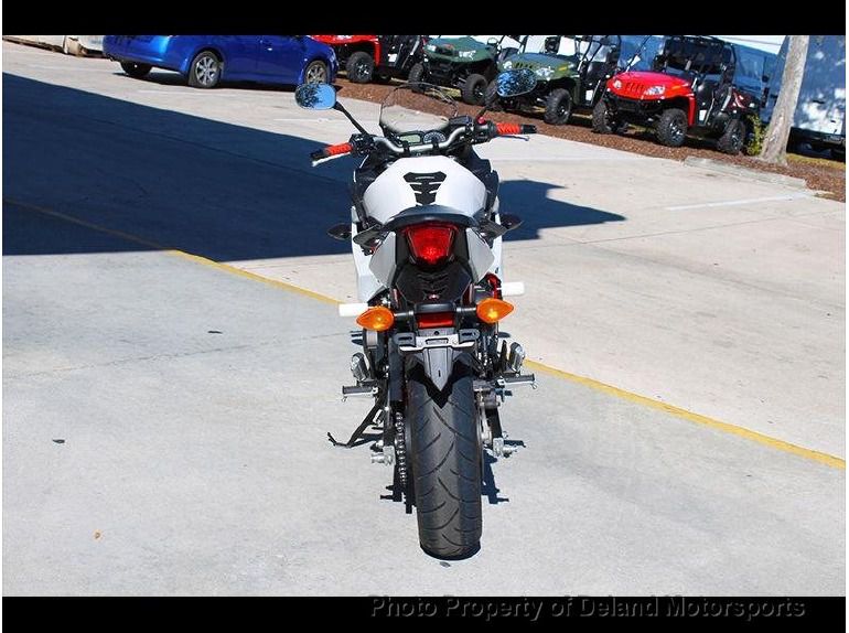 2014 Ducati Superbike 899 Panigale, $6,599, image 11