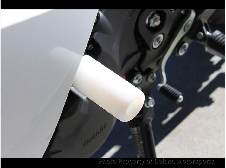 2014 Ducati Superbike 899 Panigale, $6,599, image 16