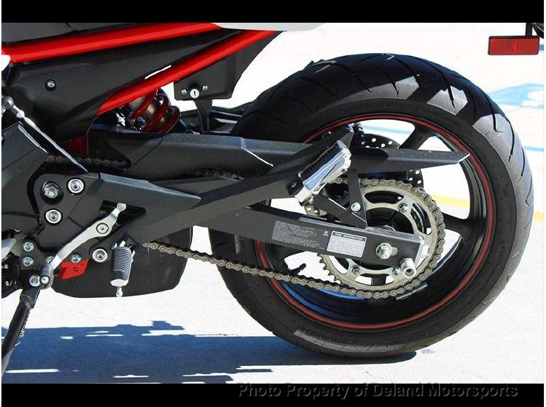 2014 Ducati Superbike 899 Panigale, $6,599, image 18