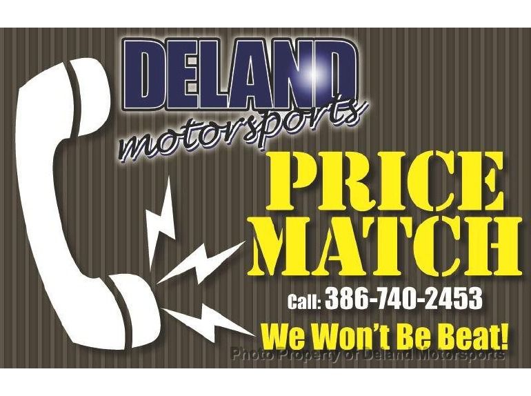 2014 Ducati Superbike 899 Panigale, $6,599, image 22