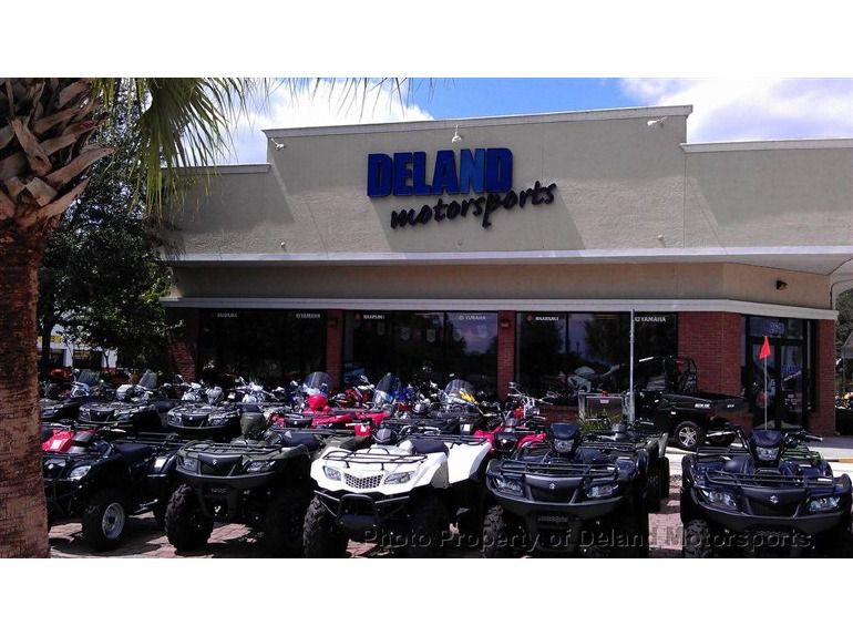 2014 Ducati Superbike 899 Panigale, $6,599, image 23