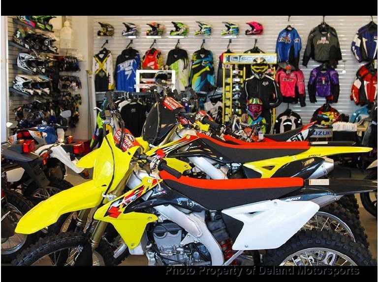 2014 Ducati Superbike 899 Panigale, $6,599, image 25