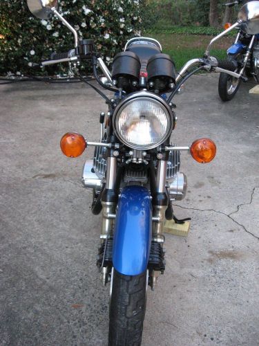 1972 Kawasaki Other, US $7100, image 7