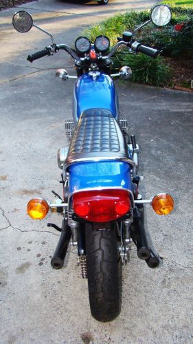 1972 Kawasaki Other, US $7100, image 9