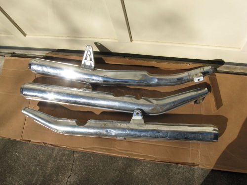 1972 Kawasaki Other, US $7100, image 11