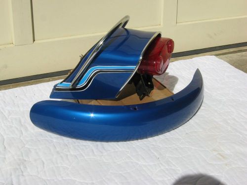 1972 Kawasaki Other, US $7100, image 12