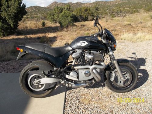 1999 Buell Cyclone, US $2,900.00, image 2