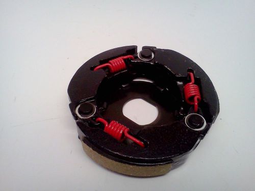 Benelli Vento, Eton CPI Zuma performance racing clutch chinese scooter ATV Buggy