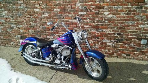 1994 Harley-Davidson Other