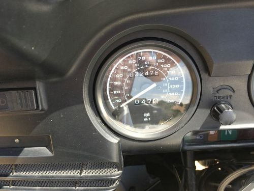 2002 BMW R-Series, US $6,500.00, image 4