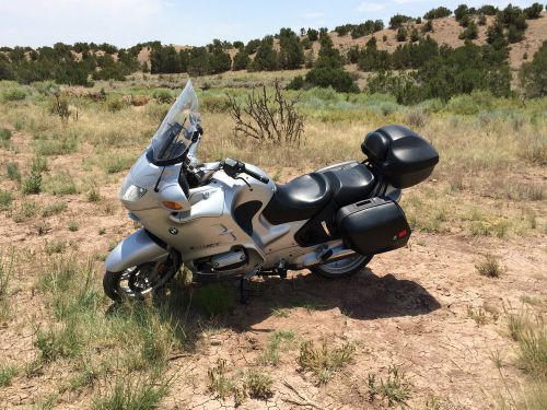 2002 BMW R-Series, US $6,500.00, image 6