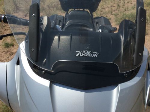 2002 BMW R-Series, US $6,500.00, image 8