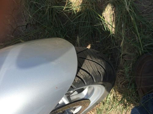 2002 BMW R-Series, US $6,500.00, image 11