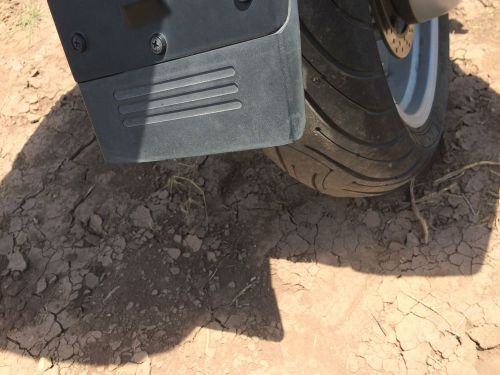 2002 BMW R-Series, US $6,500.00, image 12