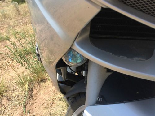 2002 BMW R-Series, US $6,500.00, image 13