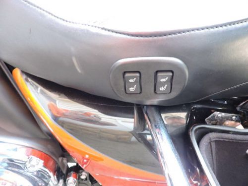 2013 Harley-Davidson Screamin Eagle Ultra CVO, US $27,500.00, image 24