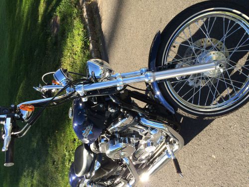 2012 Harley-Davidson Sportster, US $8,200.00, image 10