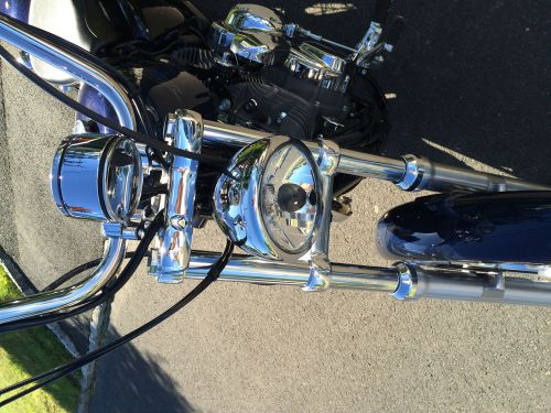 2012 Harley-Davidson Sportster, US $8,200.00, image 11