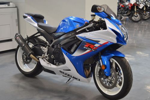 2013 suzuki gsx-r