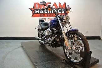 2007 harley davidson fxstc softail custom *book value $12,080* financing*