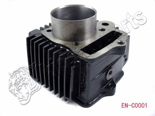Engine Cylinder 90 110 125cc ATV QUAD GO KART DIRT BIKE 52.4mm