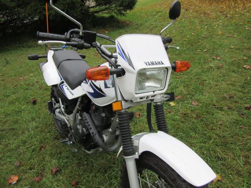 2012 Yamaha Other, US $3,200.00, image 9