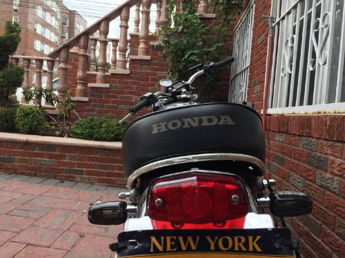 1975 Honda CB, US $6,000.00, image 9