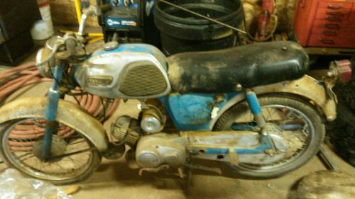 1964 Yamaha Other, US $12000, image 2