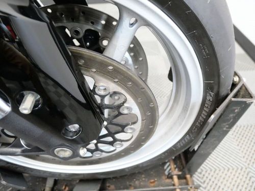 2018 Suzuki GSX-R, US $9,950.00, image 6