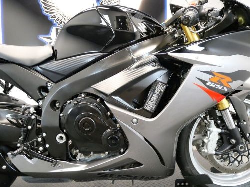 2018 Suzuki GSX-R, US $9,950.00, image 7